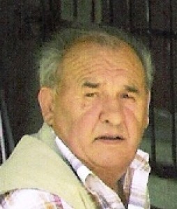 Obrazek